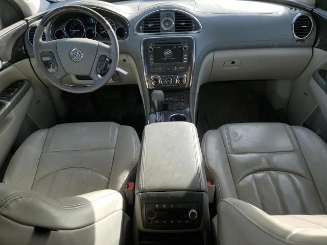 5GAKVBKD0GJ227555 Buick llt - sidi, alum, 60 degrees