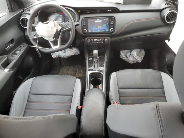 3N1CP5DVXRL534783 Nissan 2024