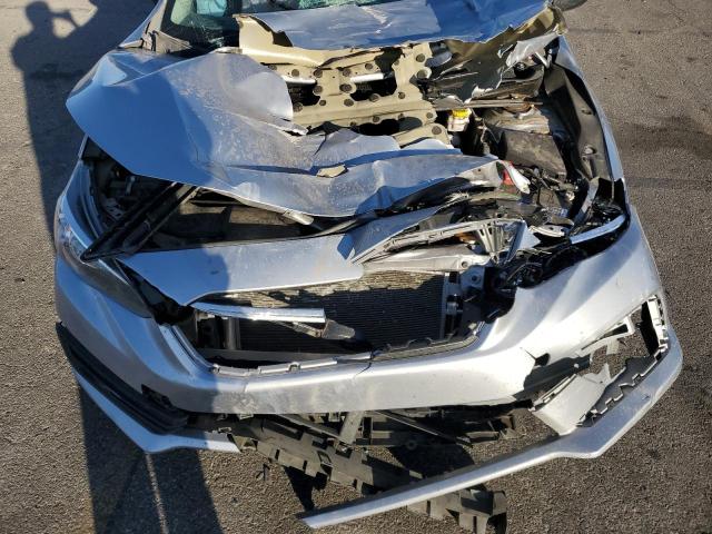 4S3GKAB62P3606120 Subaru na