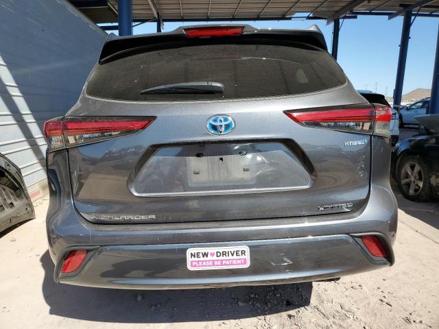 5TDYARAH3PS518832 Toyota a25a-fxs, 5nm