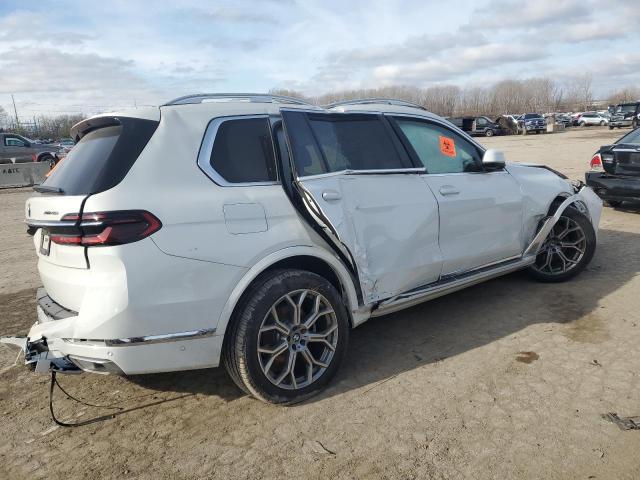5UX23EM03S9Y24904 BMW X7 XDRIVE4