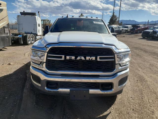 3C6UR5CL7RG216115 RAM 2024