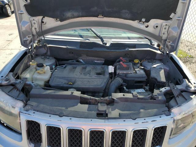 1C4NJDEB3GD646074 Jeep 2016