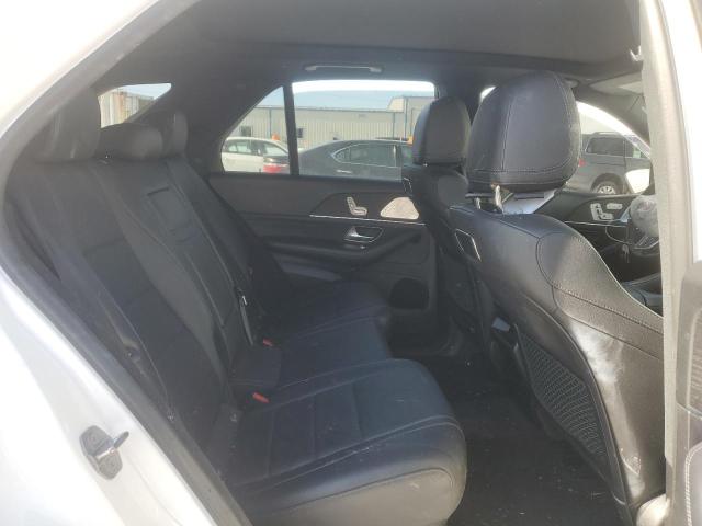 4JGFB4KE3LA079470 Mercedes-Benz GLE 350 4M