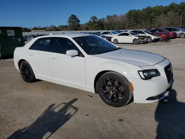 2C3CCABG3KH639836 Chrysler 300 S