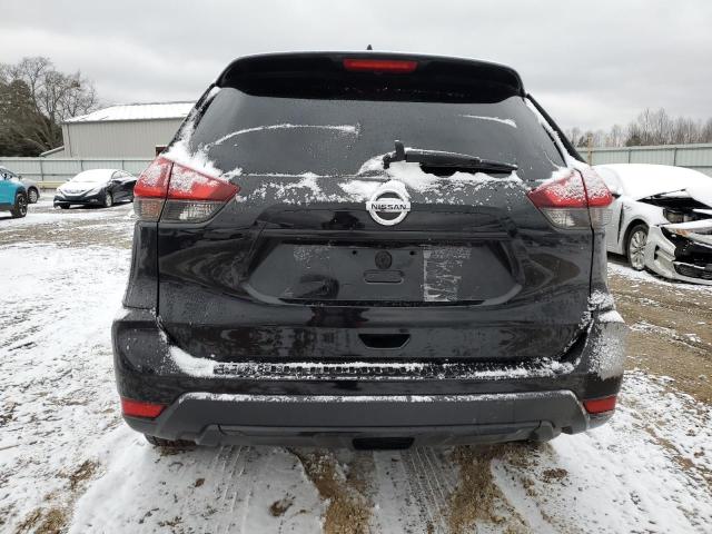 5N1AT2MV9HC798355 Nissan ROGUE SV