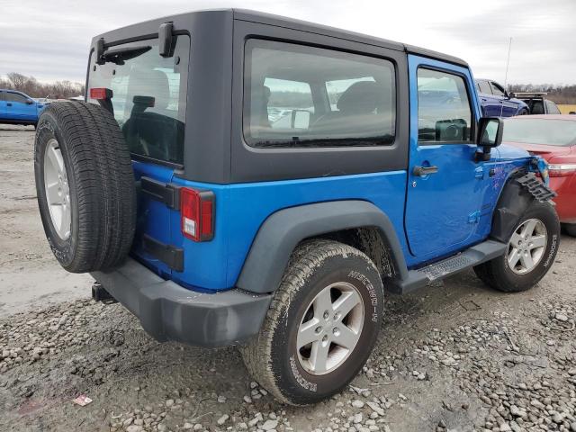 1C4AJWAGXGL196893 Jeep 2016