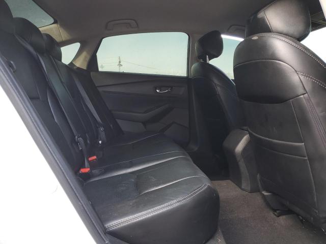 1HGCY1F20RA022268 Honda l15be