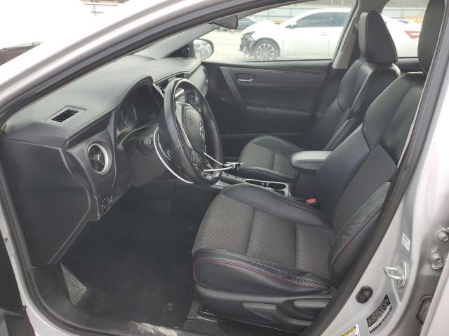 5YFBURHE4HP588200 Toyota 2zr-fe