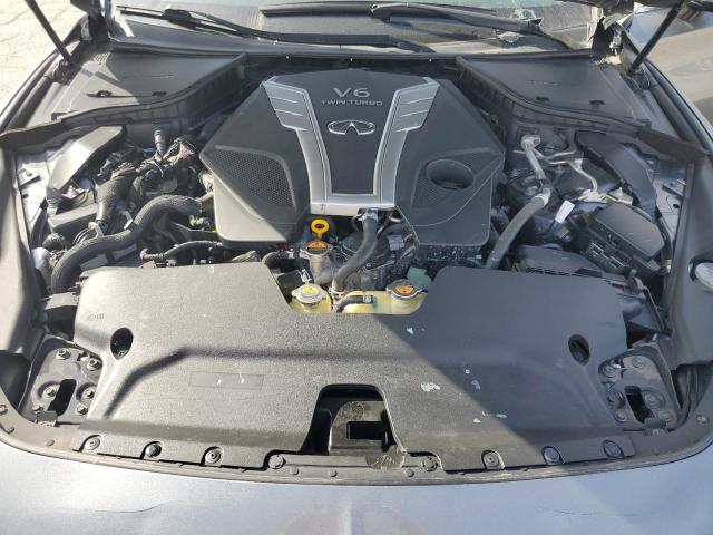 JN1FV7EK3HM611372 Infiniti Q60