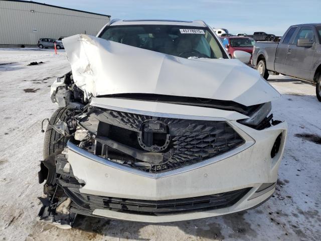 5J8YE1H89PL802254 Acura j35y5