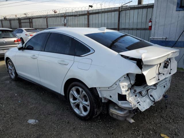 1HGCY1F20RA022268 Honda l15be