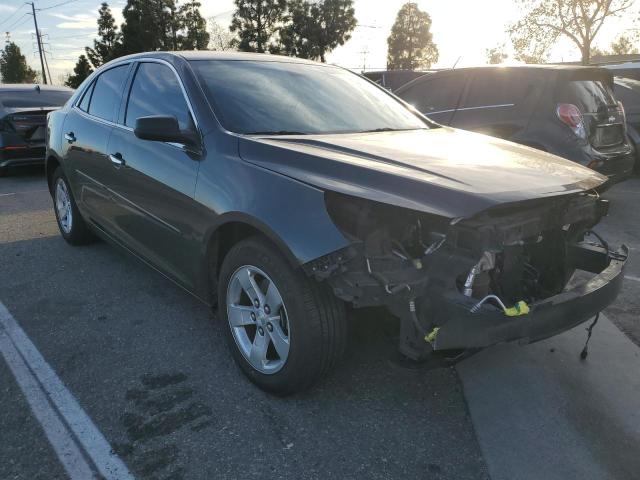 1G11B5SL6EF152395 Chevrolet MALIBU LS