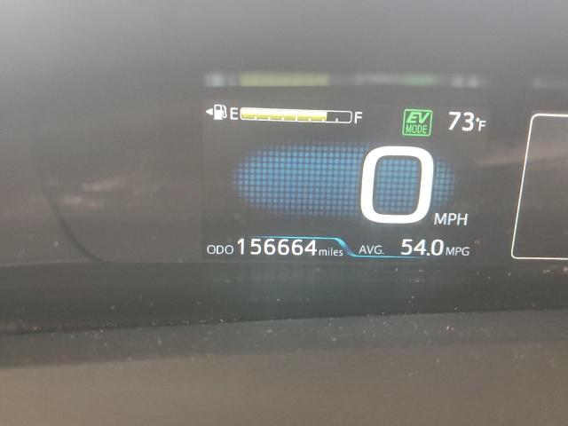 JTDKARFP3L3158396 Toyota 2zr-fxe+1nm+1sm