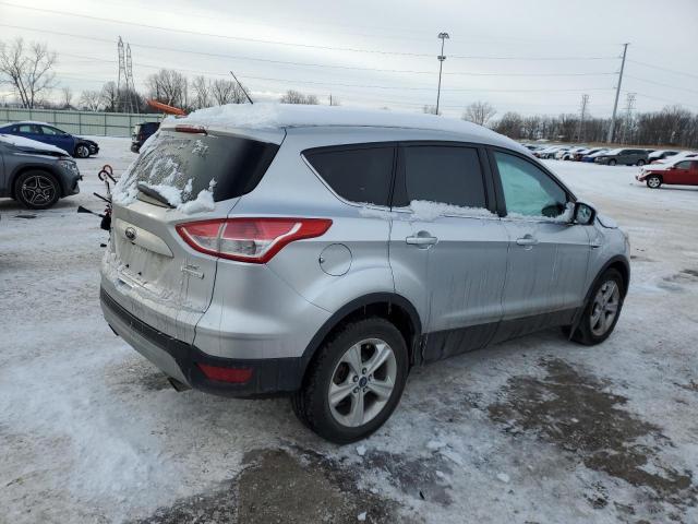 1FMCU0GXXEUD50171 Ford ESCAPE SE