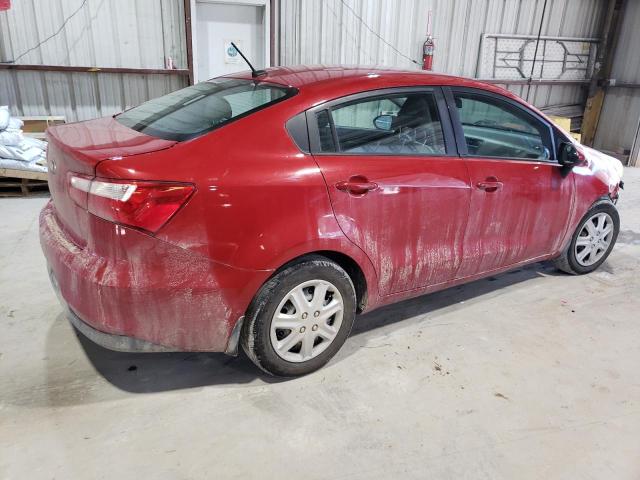 KNADN4A33G6663232 KIA gamma
