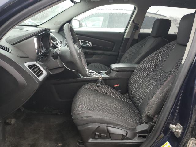 2GKFLSEK1H6296905 GMC TERRAIN SL