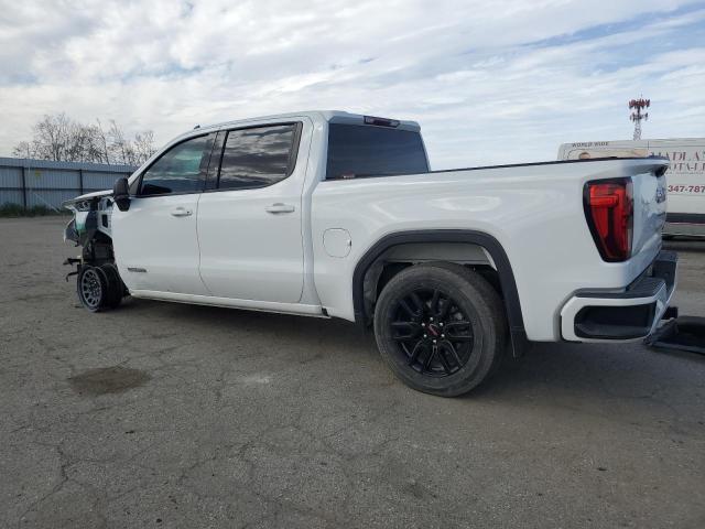 3GTPHCED4PG225919 GMC l84