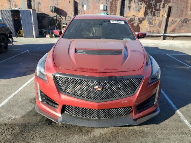 1G6A15S65H0168585 Cadillac lt4 - di: direct injection, sc, afm, vvt: variable valve timing, alum