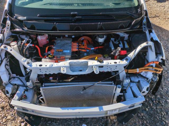 1G1FW6S09N4101975 Chevrolet BOLT EV 1L