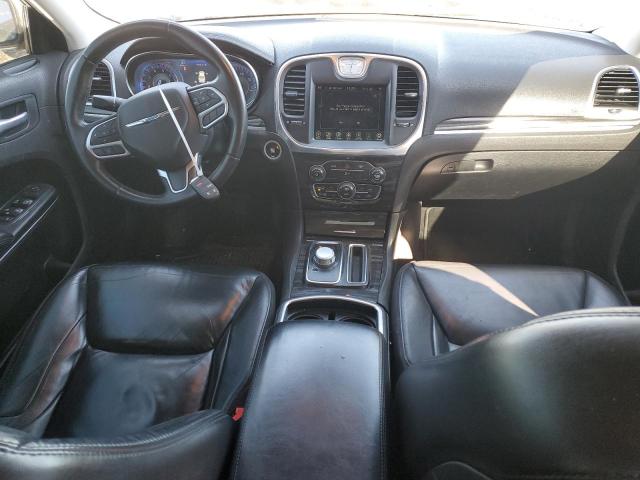 2C3CCAAG5HH668295 Chrysler 300 LIMITE