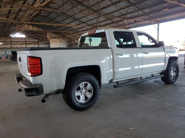 3GCPCRECXJG382693 Chevrolet l83 - sidi: spark ignited direct injection, vvt: variable valve timing, afm, e85 max, alum