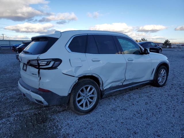 5UXCR6C02L9D56954 BMW X5 XDRIVE4