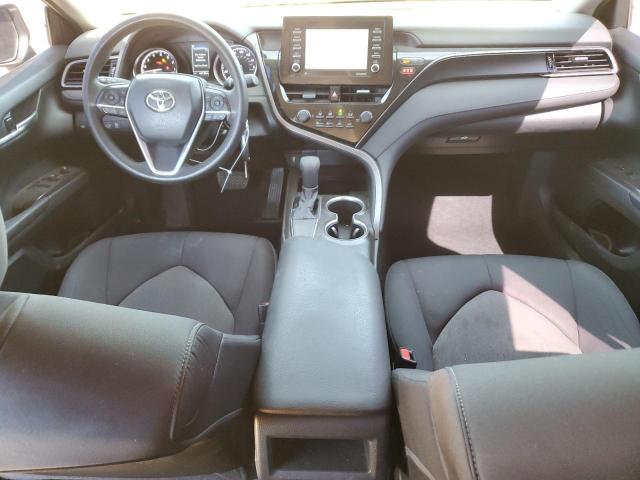 4T1C11AK8MU615650 Toyota a25a-fks