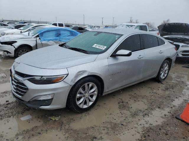1G1ZD5ST5KF112835 auction archive image
