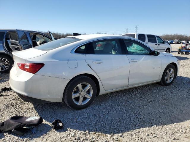1G1ZB5ST3MF059240 Chevrolet lfv - direct injection, variable valve timing, gen 1 gmna