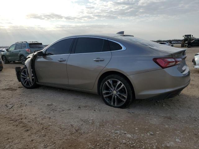 1G1ZD5ST7NF110878 Chevrolet MALIBU LT