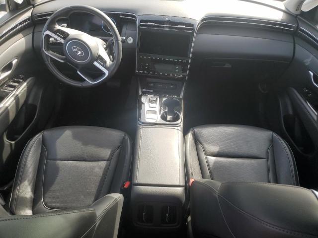 KM8JECA16NU074906 Hyundai t-gdi gamma ii