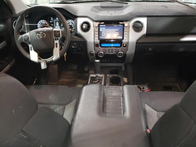 5TFUY5F13MX044854 Toyota 3ur-fe