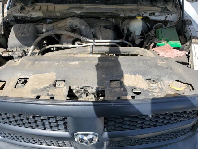 1C6RR7FT9GS257767 RAM 2016