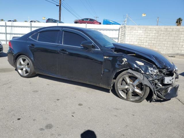 JTHCE1D28G5011002 Lexus IS 350