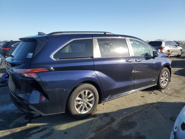 5TDJSKFCXMS033912 Toyota a25a-fxs, 5nm, 4nm