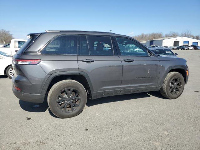 1C4RJHAG3RC177071 Jeep Grand Cher