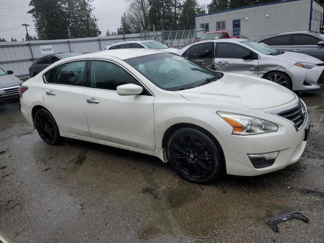 1N4AL3AP8FN301741 Nissan Altima