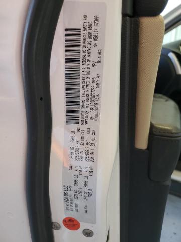 1C4PJLCSXFW737707 Jeep CHEROKEE L