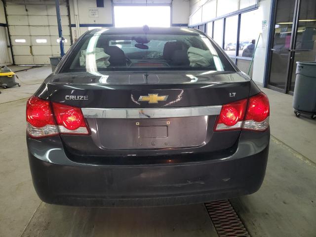 1G1PC5SBXF7259296 Chevrolet LUV