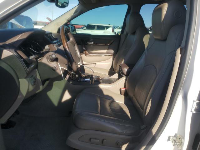1GKKVTKD8GJ124277 GMC llt - sidi, alum, 60 degrees