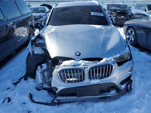 WBXHT3C37G5F66869 BMW X1 XDRIVE2