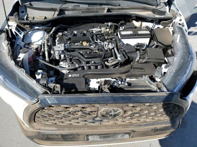 7MUCAAAG6NV032571 Toyota m20a-fks