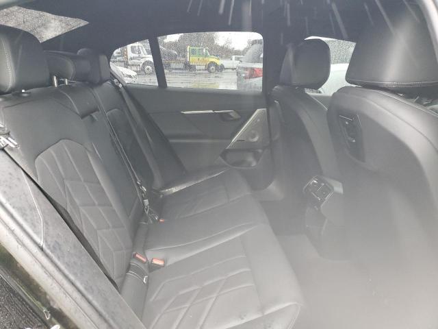 WBY43FK06RCR21920 BMW i5