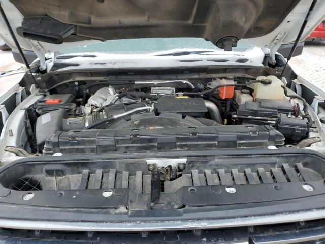 1GT49PEY6MF307495 GMC SIERRA K25