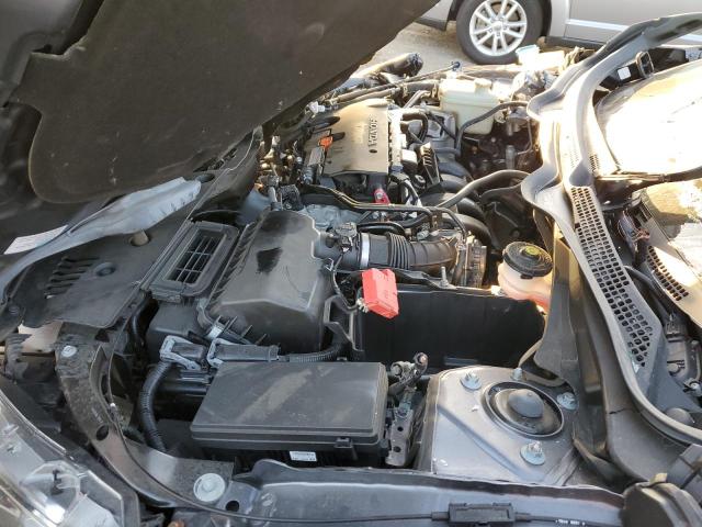 2HGFC2F68LH587946 Honda k20c2