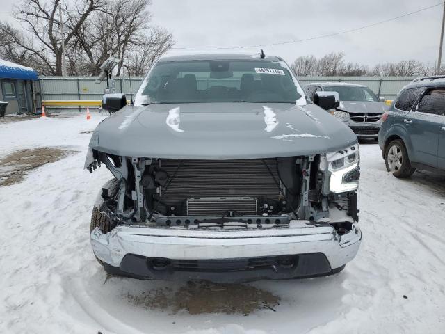 1GCPDDEK3RZ218981 Chevrolet l3b