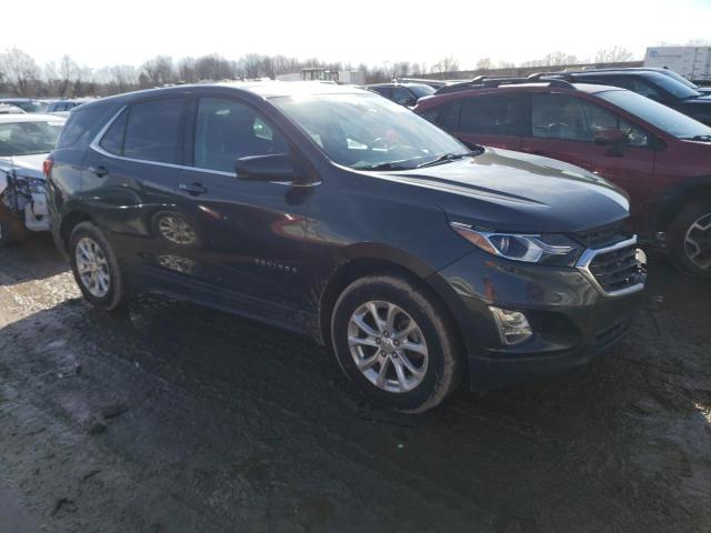 2GNAXUEV7L6142182 Chevrolet EQUINOX LT