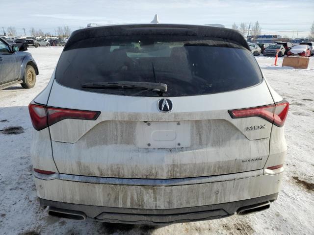 5J8YE1H89PL802254 Acura j35y5