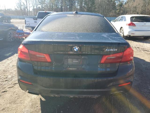 WBAJE5C37HG914383 BMW 540 I